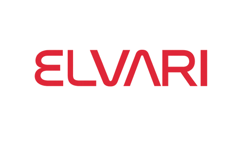 ELVARI