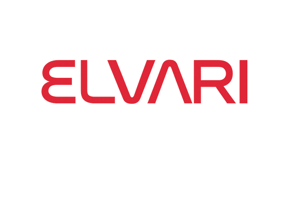 ELVARI